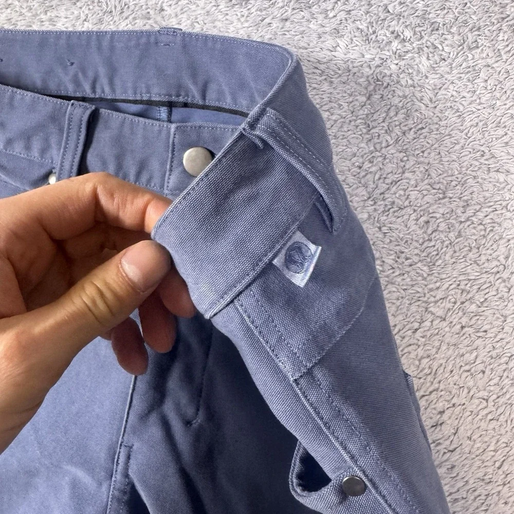 lululemon athletica lululemon pants